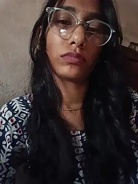 Komal_0143