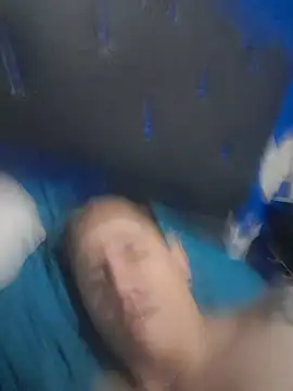 juancab1108 live cam preview
