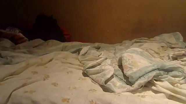 joaopimto0