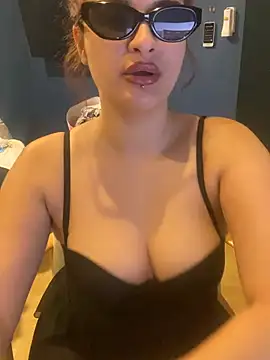 arenekumsal live cam preview