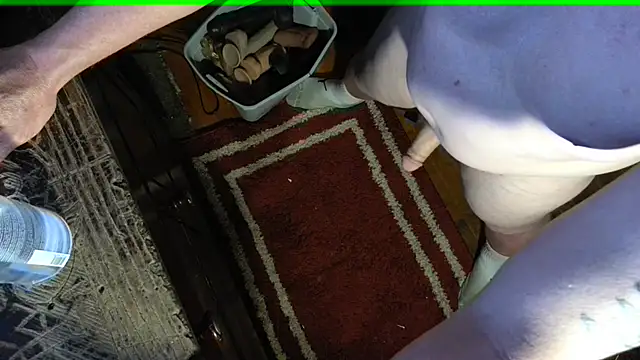 sex4fun_21 webcam