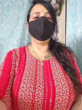 cute-tanvi