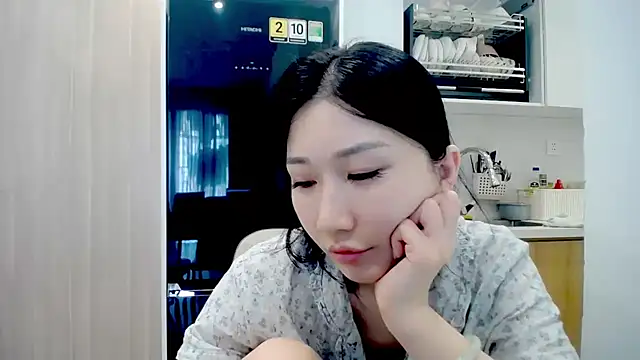 Asiagirll