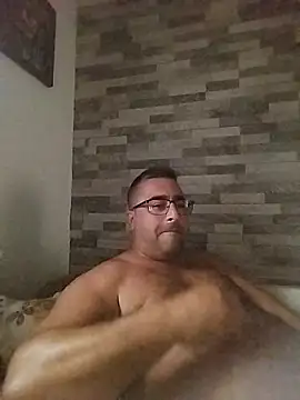 ADRIAN_ADI40