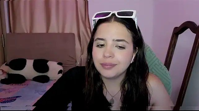 _alicia_z