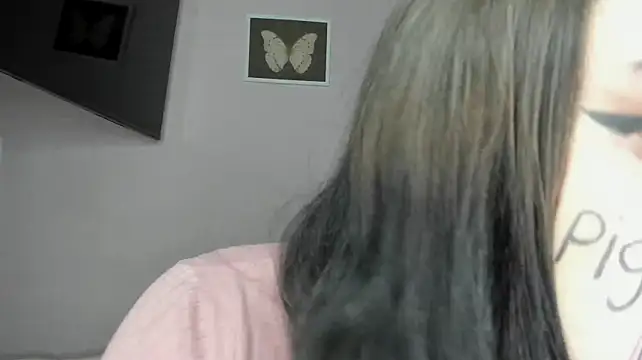 Jas_miin live cam preview