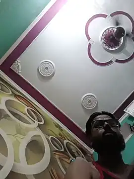 Armankhan30