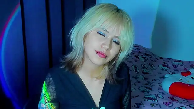 Akane-Mou