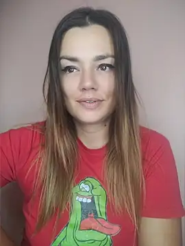 KrissSexi