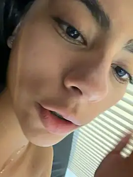 Lilybeeth