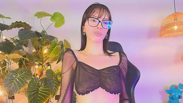 Sweet_1Angel live cam on StripChat