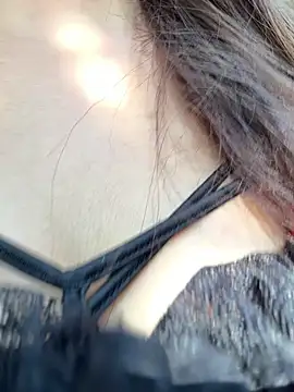 luna-sisi 🌑 free nude webcam