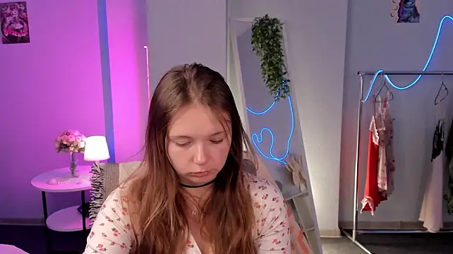 boozekirs_ webcam
