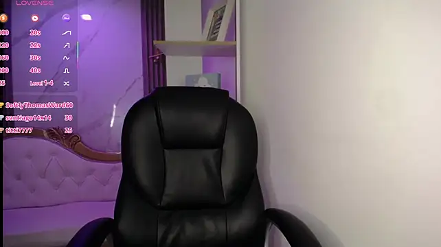 emiily_tk webcam