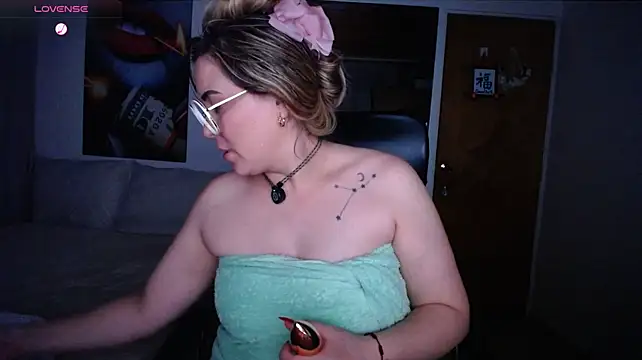 Sahory__ webcam