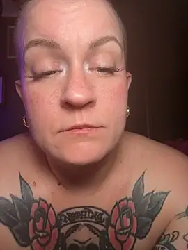 quinnmariexo webcam