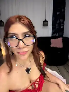 nickky__ webcam