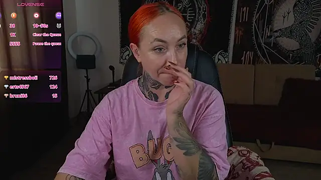 miss_jenna_lovee webcam