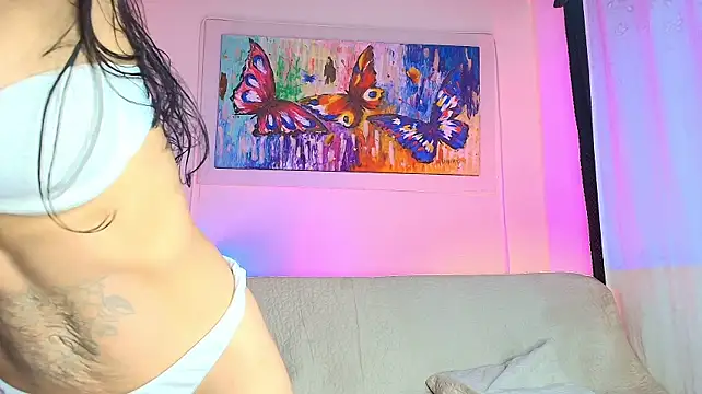 Katta150411 webcam