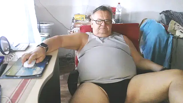alex200884 webcam