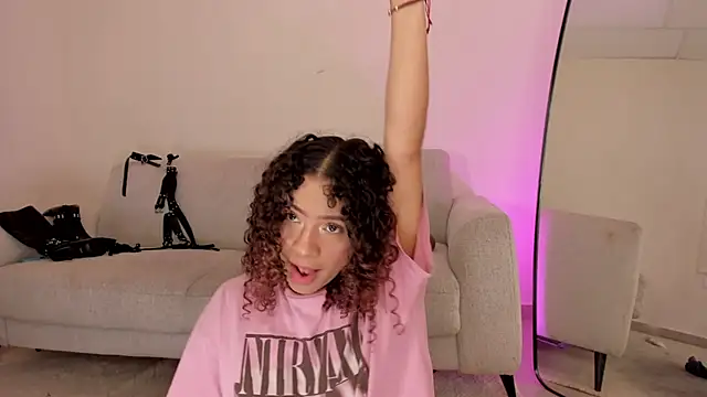 Keni_malf webcam