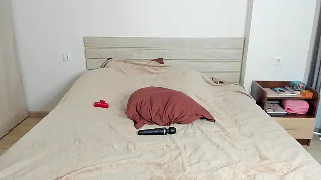 ReddHotPipper