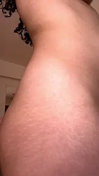 SHARONN____ webcam