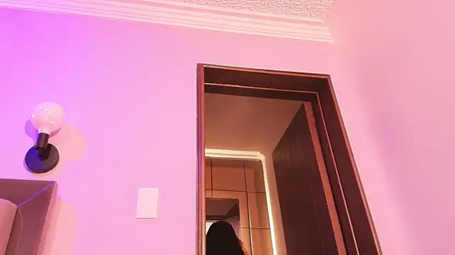 Lana_ortega webcam