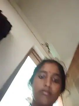 Guriya_0076 webcam