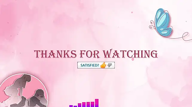 yumiandtsuki webcam