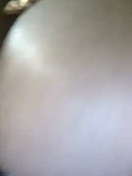 Sofia-ex webcam