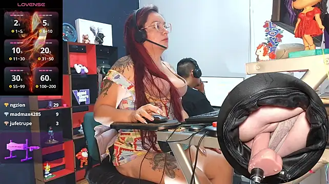 leidydi223 webcam