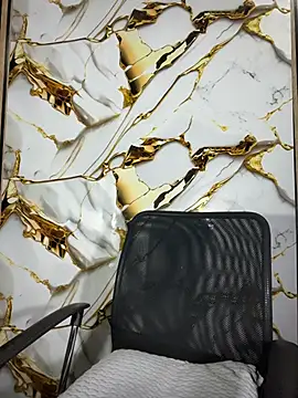 avery_7 webcam
