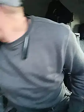 hamstercom3333 webcam