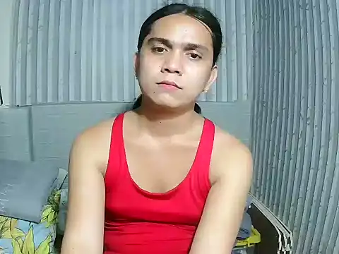 Angelfallingforyou447788 webcam