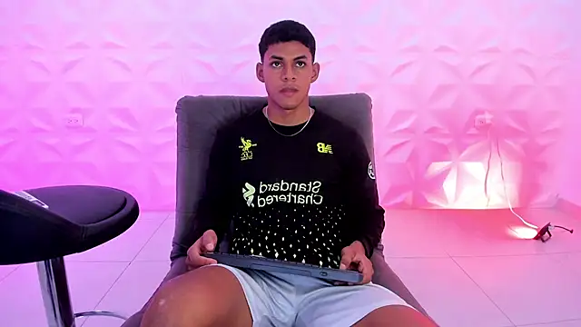 deivid_bigcock1 webcam