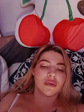 VIOLA-Sweeting webcam