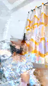 Jaya-Ray webcam
