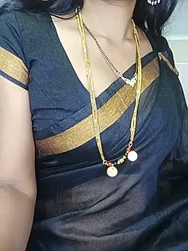 Deepa_kannadatelugu webcam