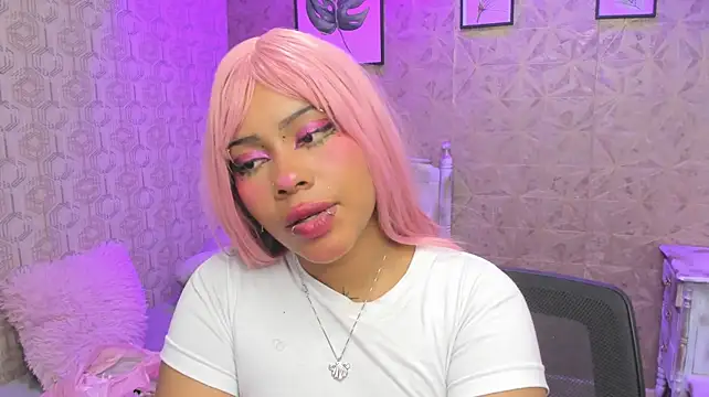 Sofia_clk webcam