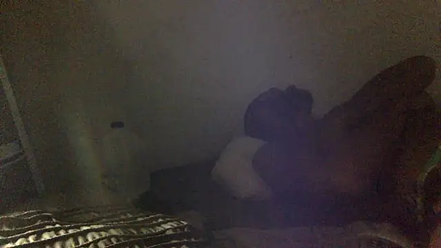 DREshots webcam