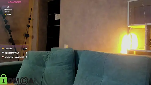 Ellen_Hops webcam