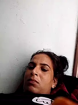 Big_soniya55A webcam