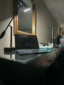 Lexiiskyyxo webcam