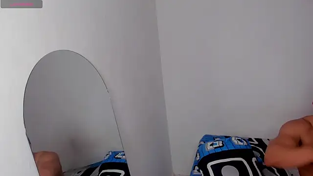 ALAN_NEWTON webcam