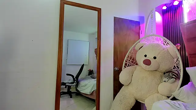 tatikanyx webcam