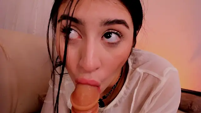 camile_carter webcam
