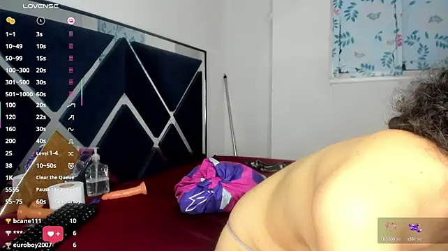 Ninna_Vergara webcam