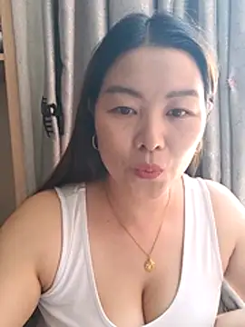 Jennie_dogy webcam
