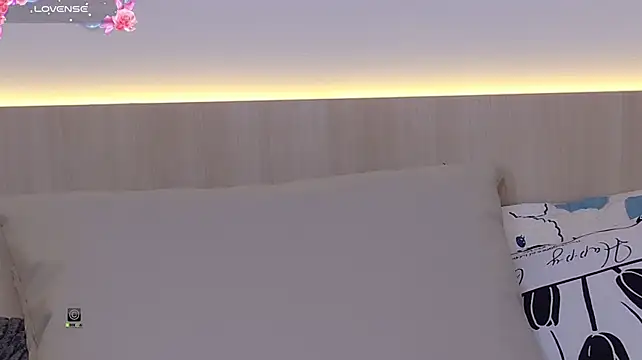 skitlesss webcam